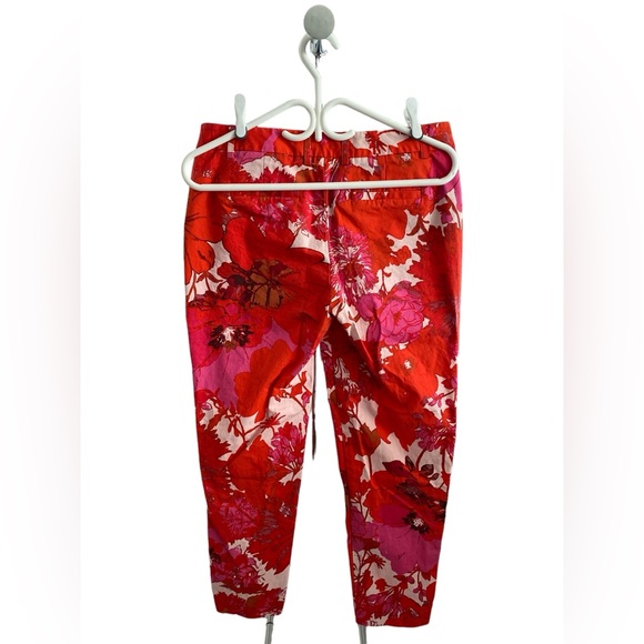 Jones New York - Picture 2 of 2